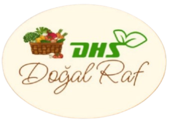 Doğal Raf, Hikâyemiz